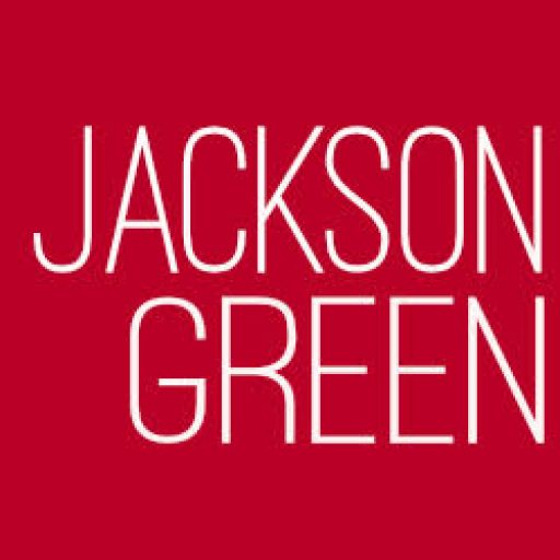 cropped-JG-logo-2-1-1.jpg